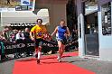 Maratona Maratonina 2013 - Partenza Arrivo - Tony Zanfardino - 191
